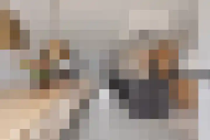 Noordeinde 161 Roelofarendsveen thumbnail 10
