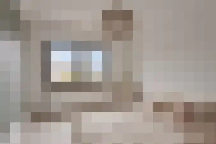 Noordeinde 161 Roelofarendsveen thumbnail 12