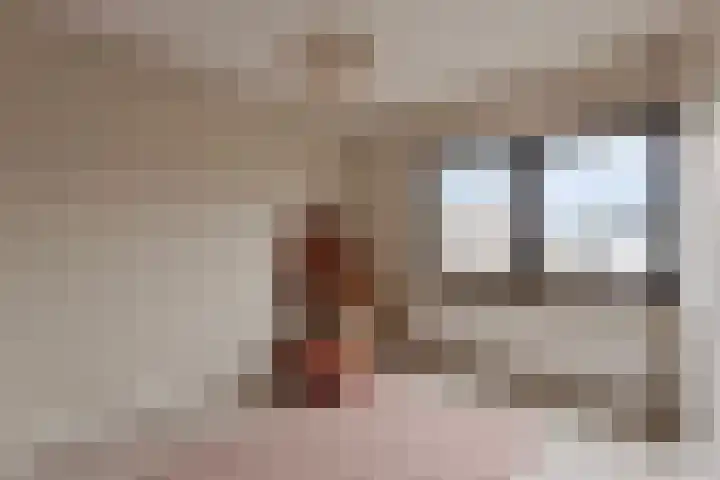 Noordeinde 161 Roelofarendsveen thumbnail 13