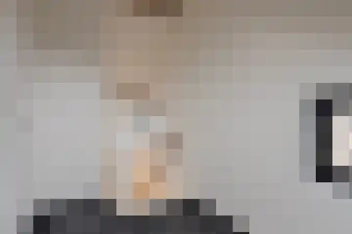 Noordeinde 161 Roelofarendsveen thumbnail 17
