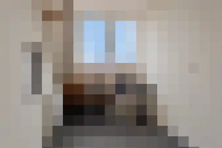 Noordeinde 161 Roelofarendsveen thumbnail 18