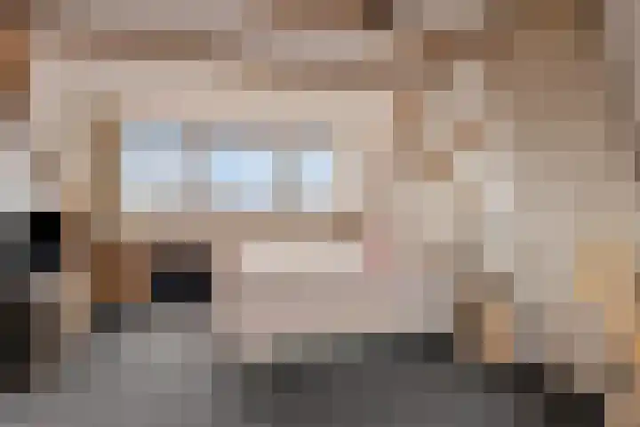 Noordeinde 161 Roelofarendsveen thumbnail 20