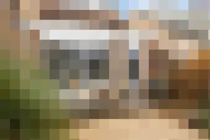 Noordeinde 161 Roelofarendsveen thumbnail 23