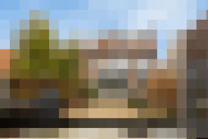 Noordeinde 161 Roelofarendsveen thumbnail 24