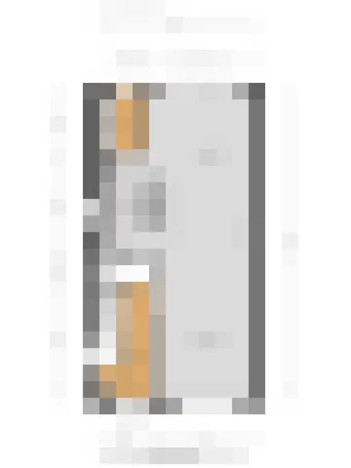 Noordeinde 161 Roelofarendsveen thumbnail 26