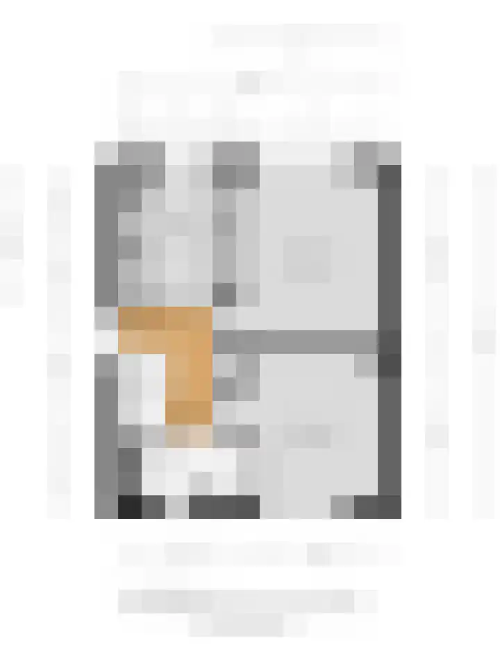 Noordeinde 161 Roelofarendsveen thumbnail 27