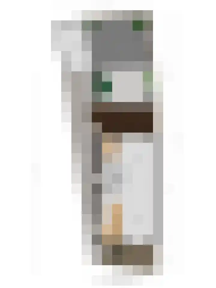 Noordeinde 161 Roelofarendsveen thumbnail 29