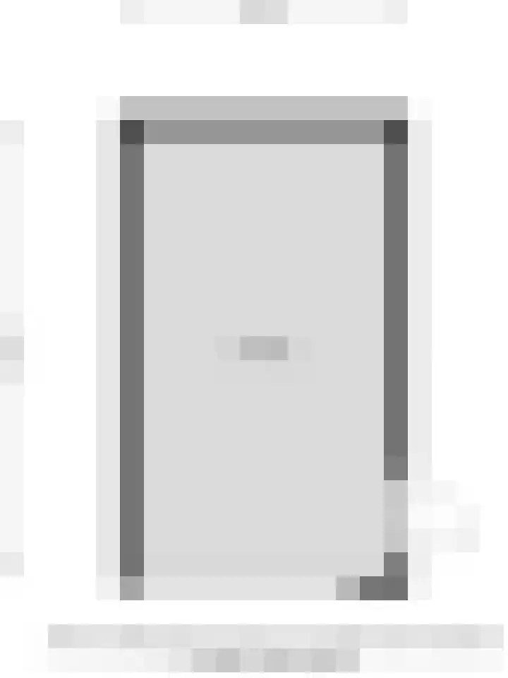 Noordeinde 161 Roelofarendsveen thumbnail 30