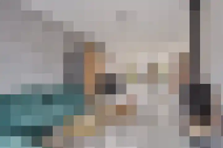 Noordeinde 161 Roelofarendsveen thumbnail 5