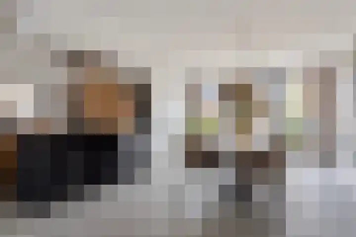 Noordeinde 161 Roelofarendsveen thumbnail 7