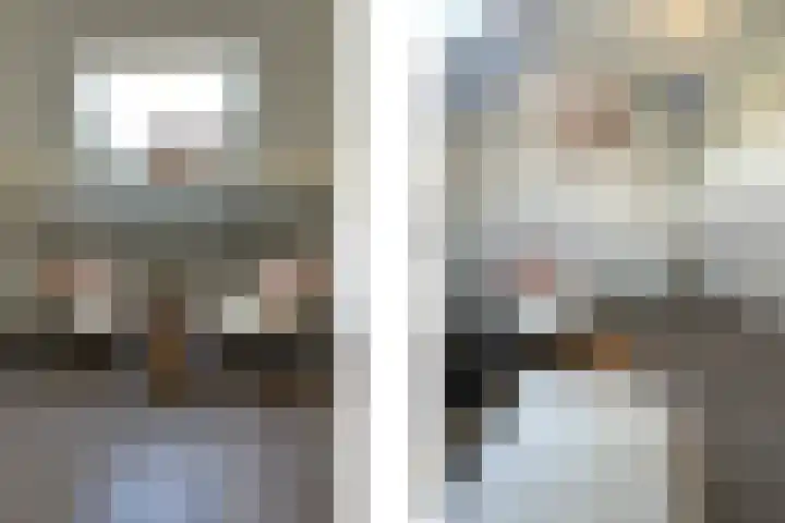 Noordeinde 162 h Roelofarendsveen thumbnail 10