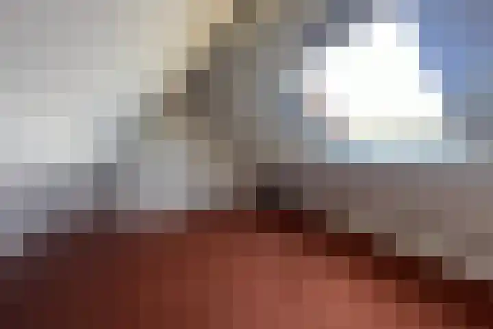 Noordeinde 162 h Roelofarendsveen thumbnail 12