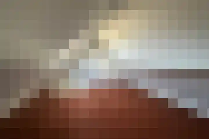 Noordeinde 162 h Roelofarendsveen thumbnail 13