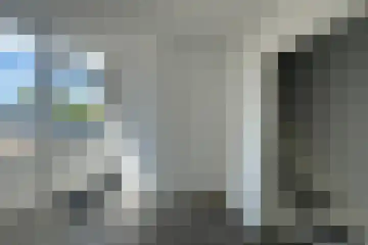 Noordeinde 162 h Roelofarendsveen thumbnail 14