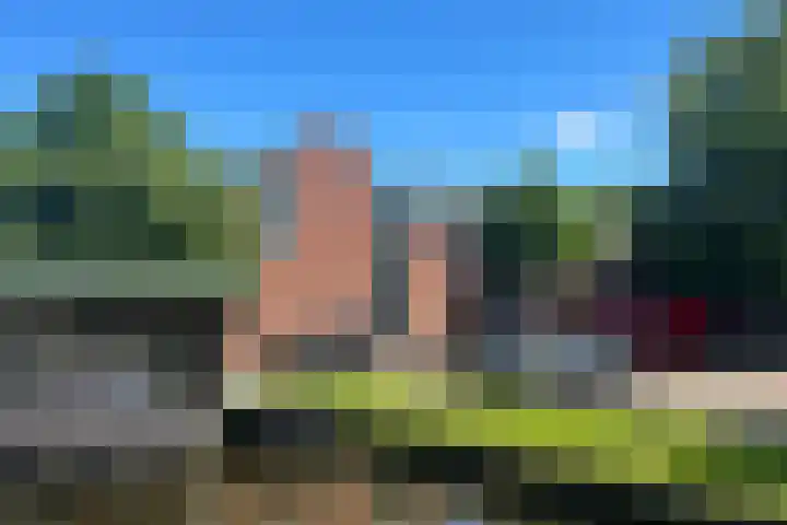 Noordeinde 162 h Roelofarendsveen thumbnail 15