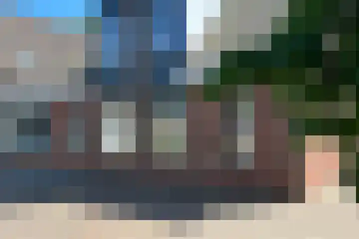 Noordeinde 162 h Roelofarendsveen thumbnail 16