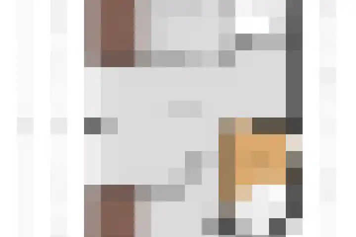 Noordeinde 162 h Roelofarendsveen thumbnail 17
