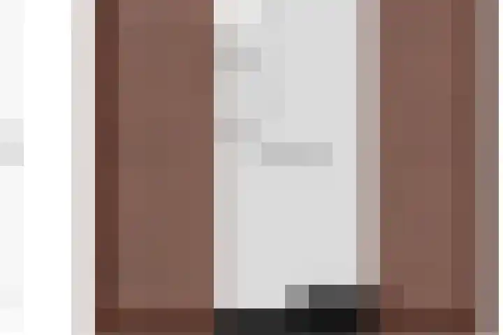 Noordeinde 162 h Roelofarendsveen thumbnail 18