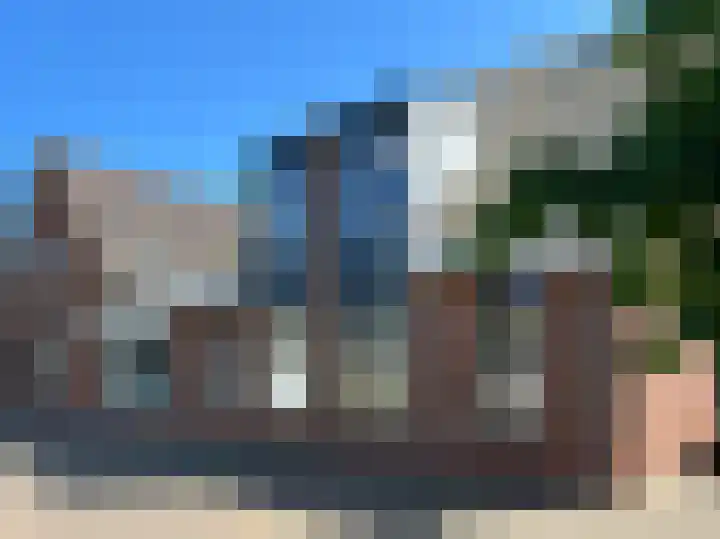 Noordeinde 162 h Roelofarendsveen thumbnail 20