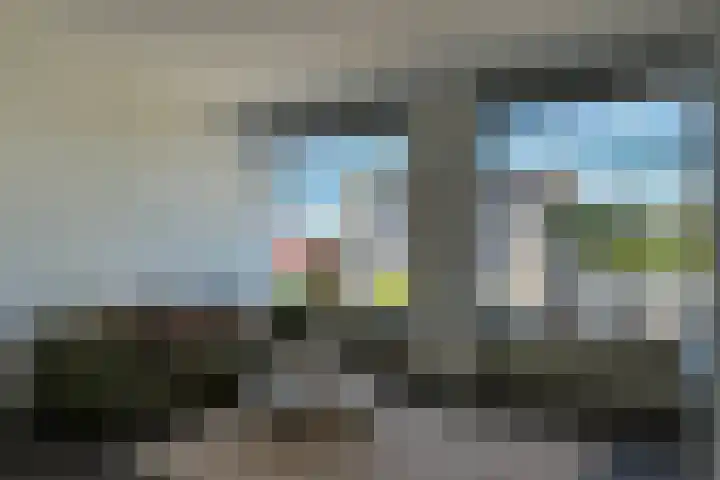 Noordeinde 162 h Roelofarendsveen thumbnail 4