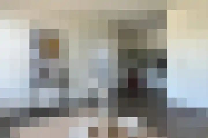 Noordeinde 162 h Roelofarendsveen thumbnail 5