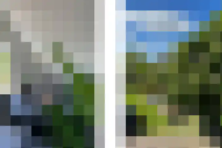 Noordeinde 162 h Roelofarendsveen thumbnail 6