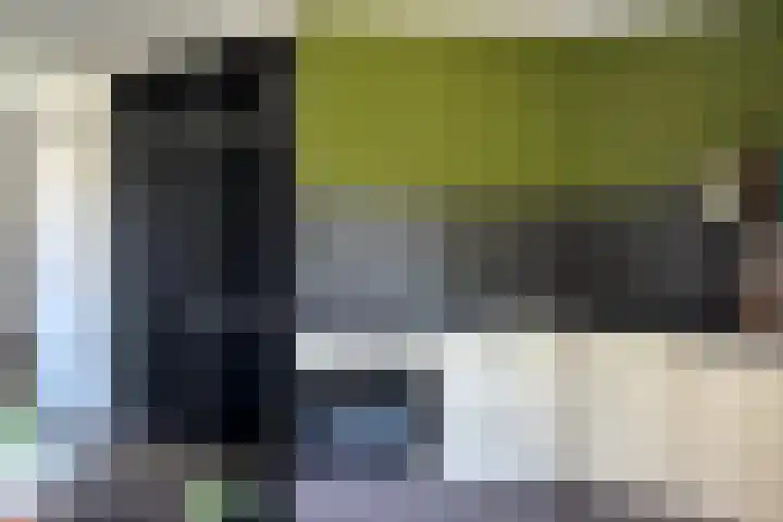 Noordeinde 162 h Roelofarendsveen thumbnail 7