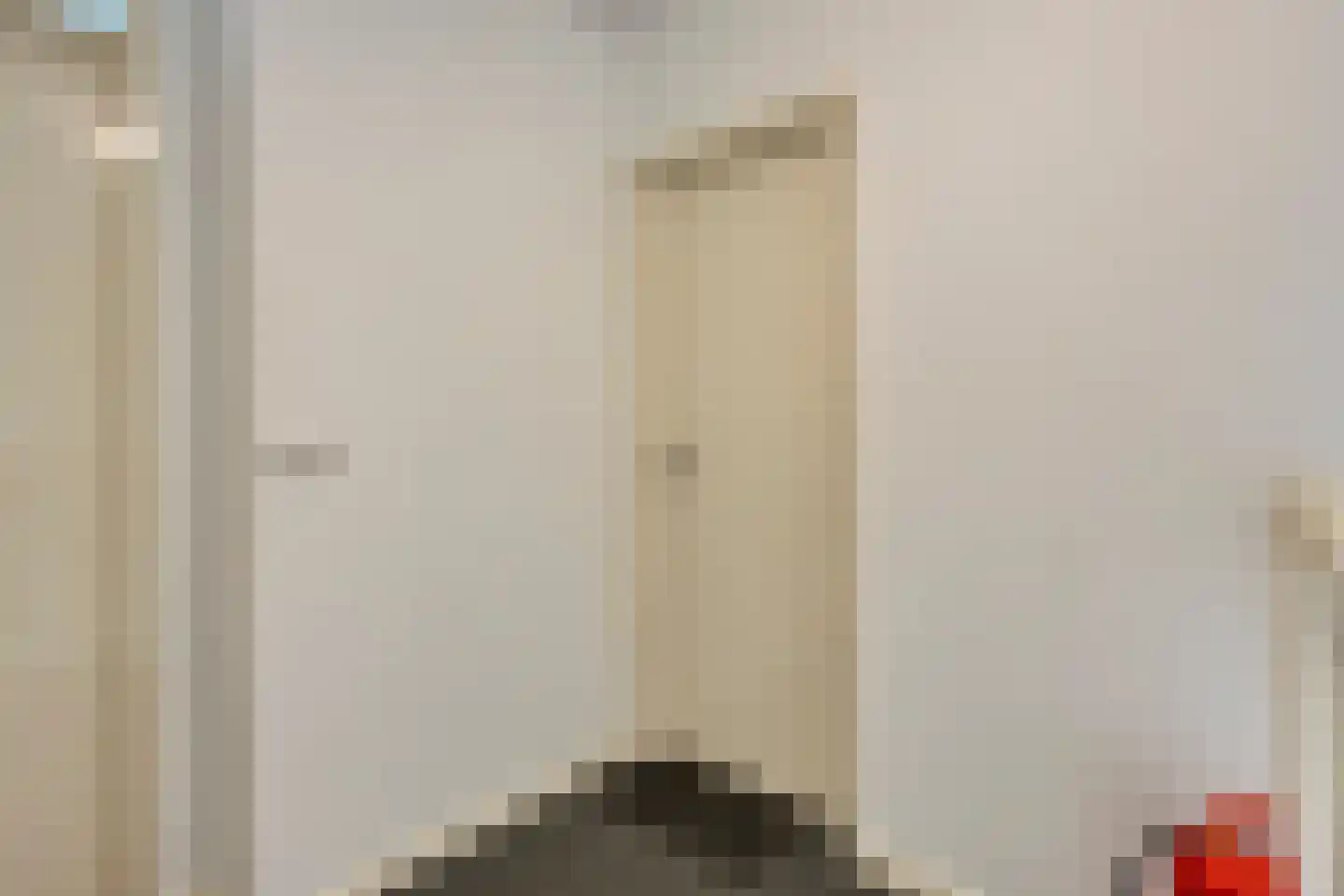 Noordeinde 162 j Roelofarendsveen thumbnail 12