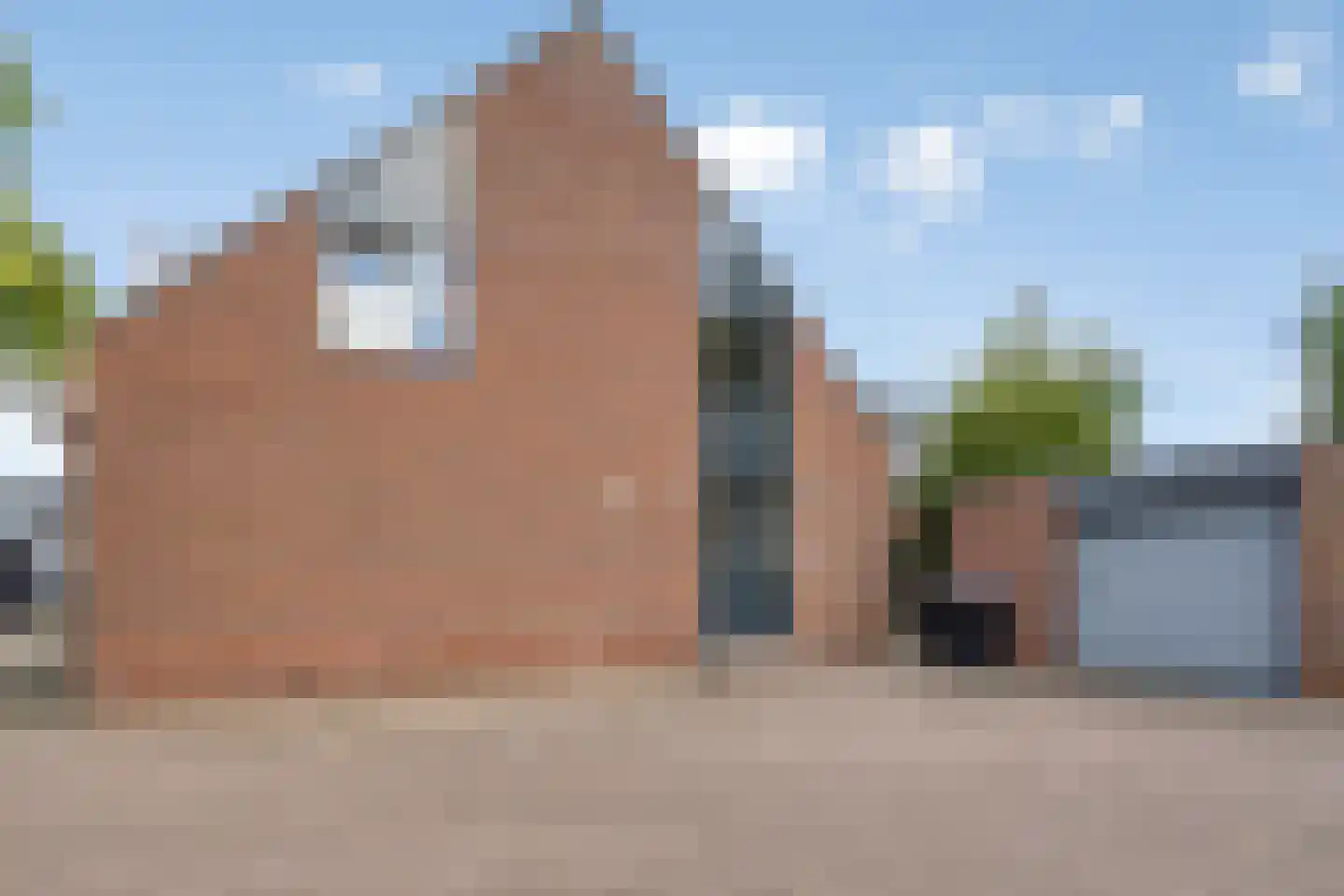 Noordeinde 162 j Roelofarendsveen thumbnail 13