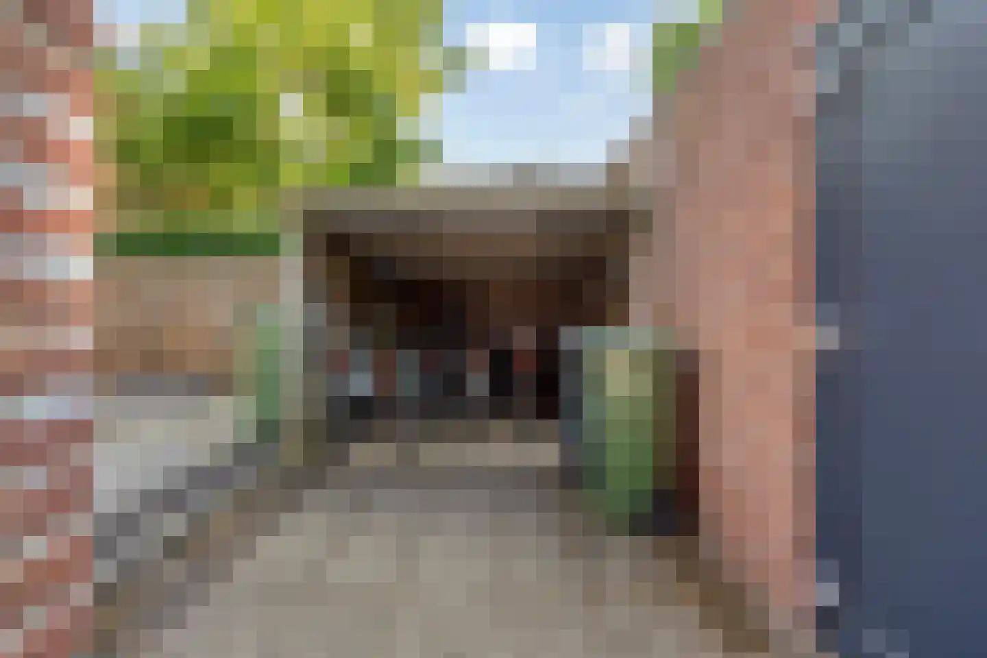 Noordeinde 162 j Roelofarendsveen thumbnail 15