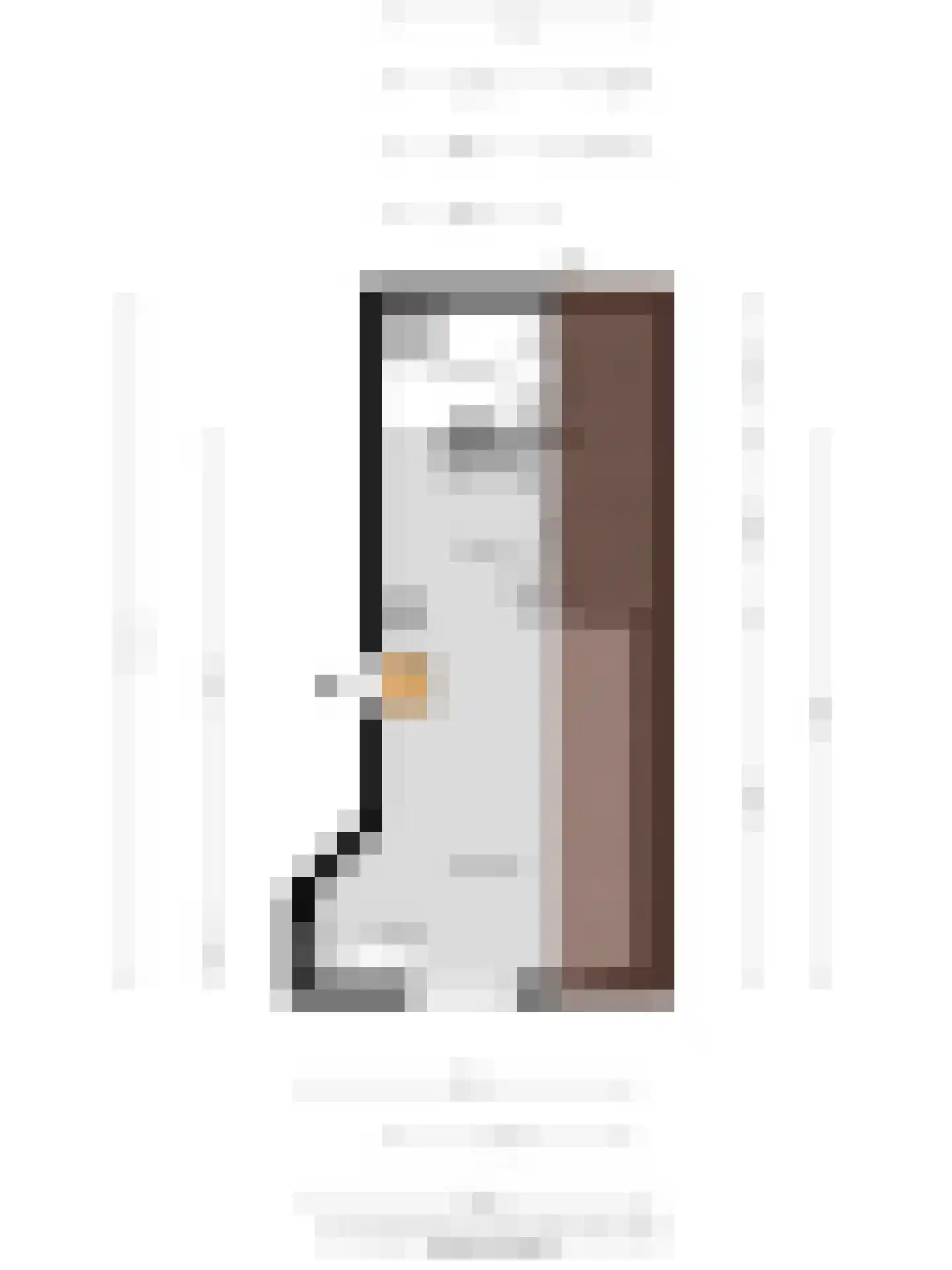 Noordeinde 162 j Roelofarendsveen thumbnail 16