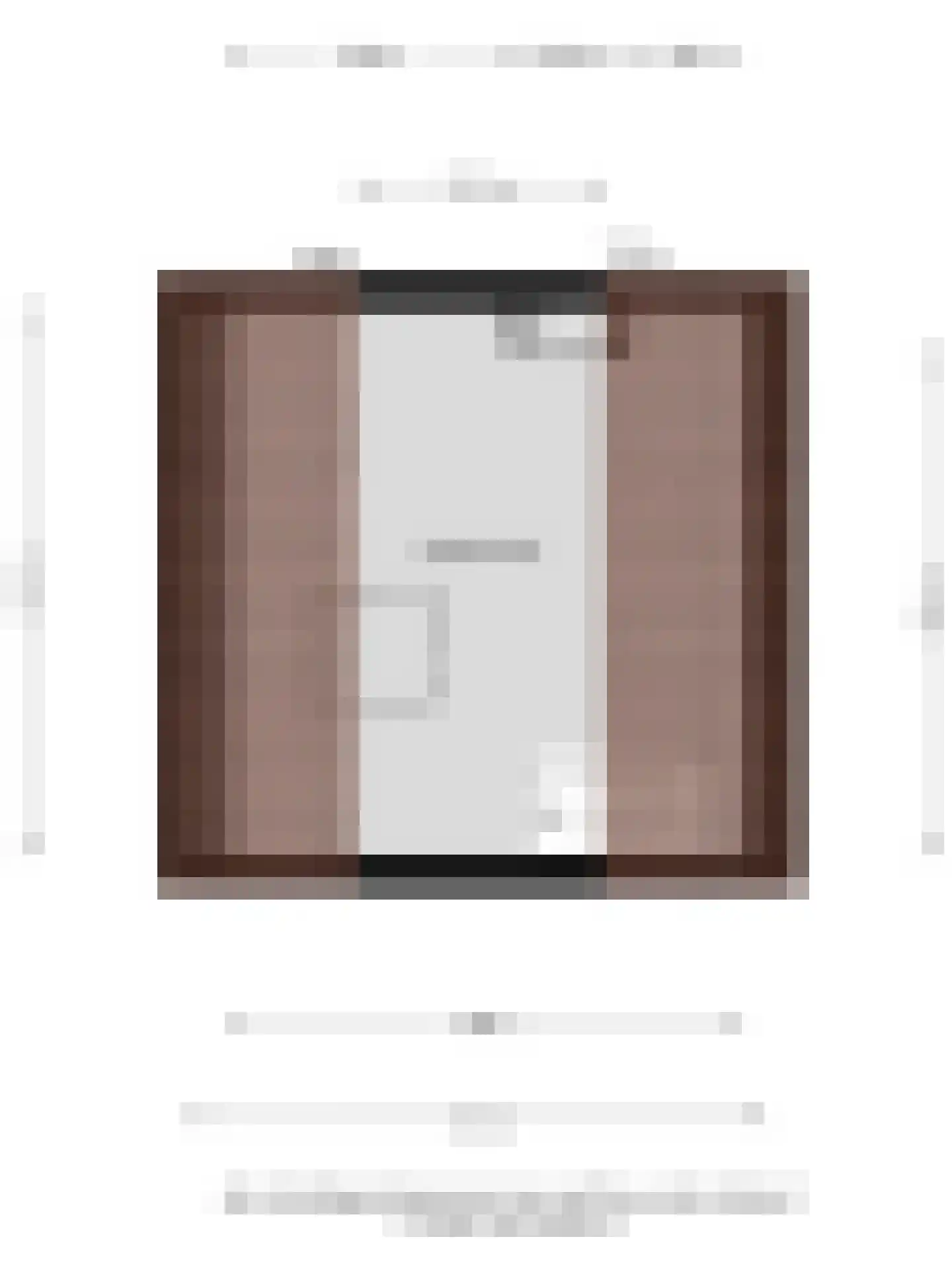 Noordeinde 162 j Roelofarendsveen thumbnail 17