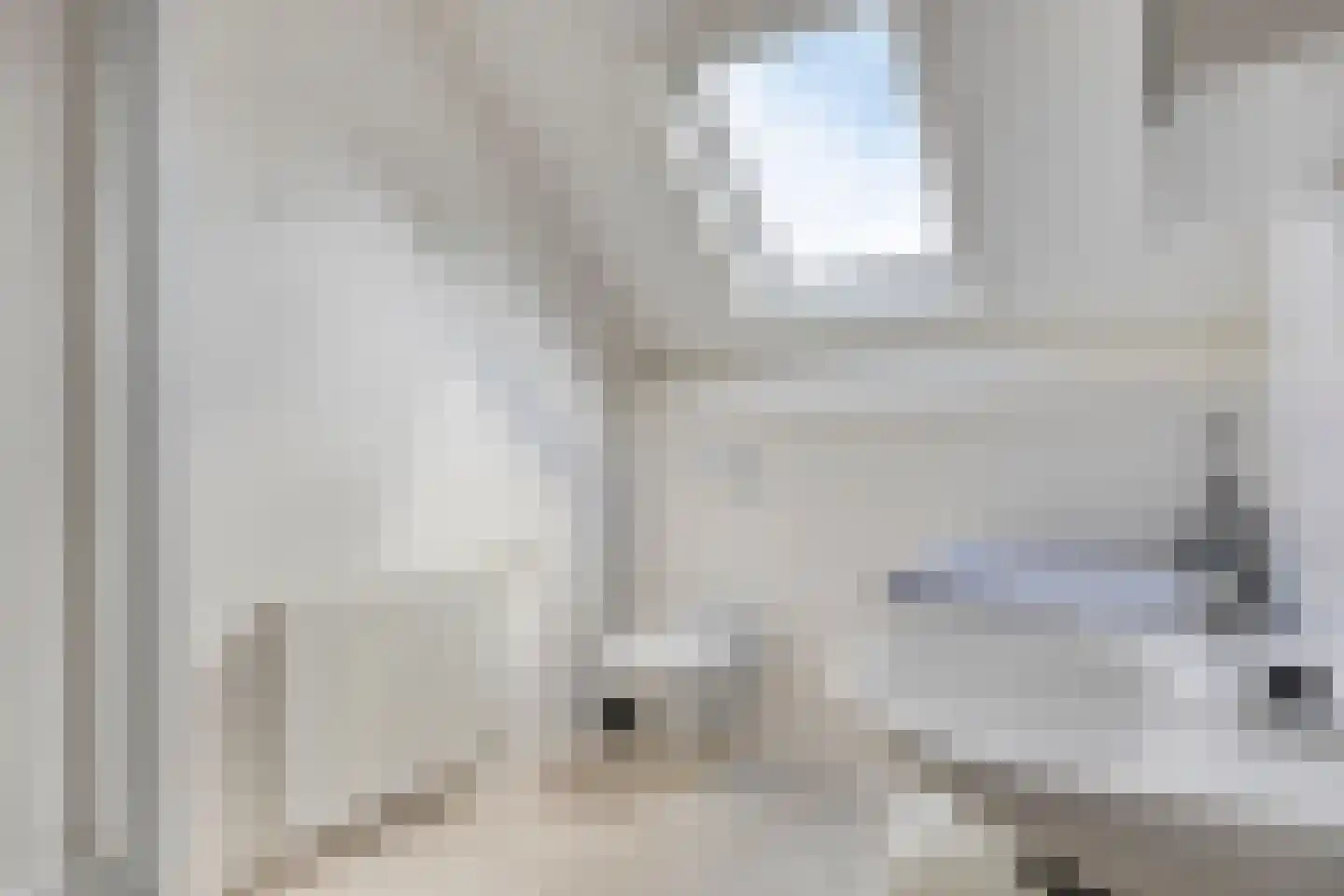 Noordeinde 162 j Roelofarendsveen thumbnail 7