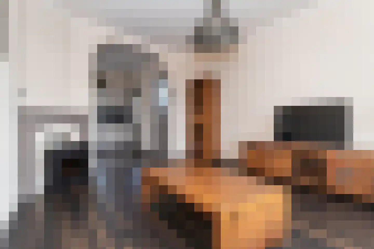 Noordeinde 163 Boskoop thumbnail 13