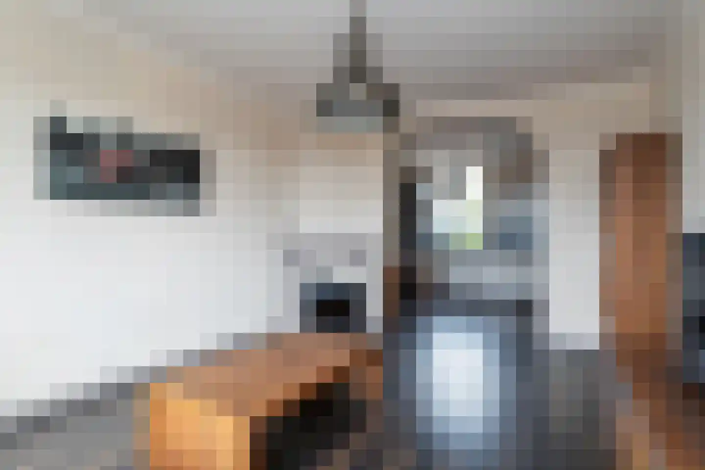 Noordeinde 163 Boskoop thumbnail 14