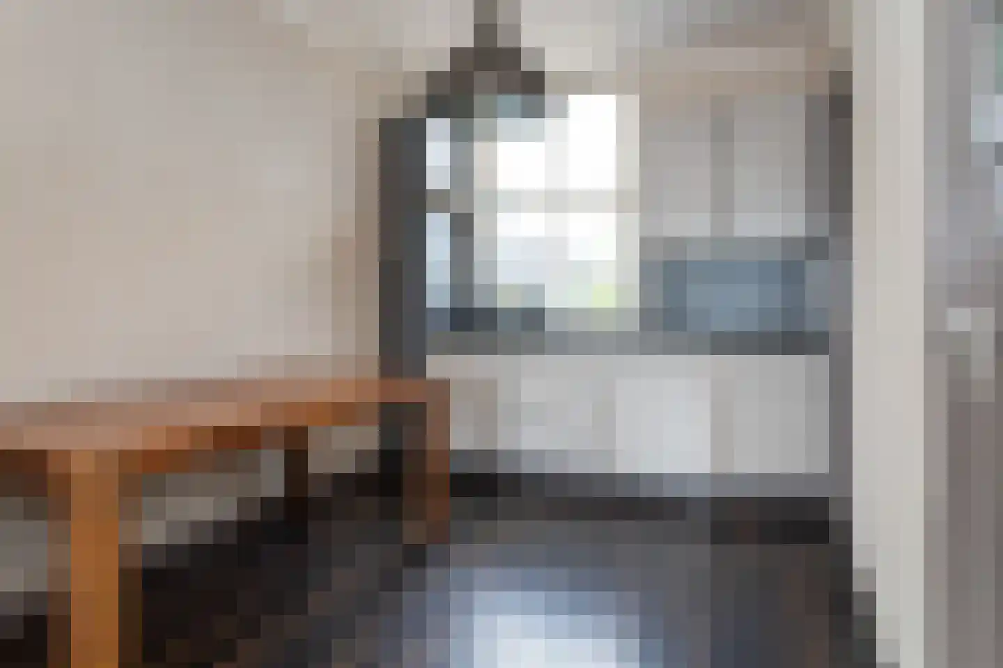 Noordeinde 163 Boskoop thumbnail 15