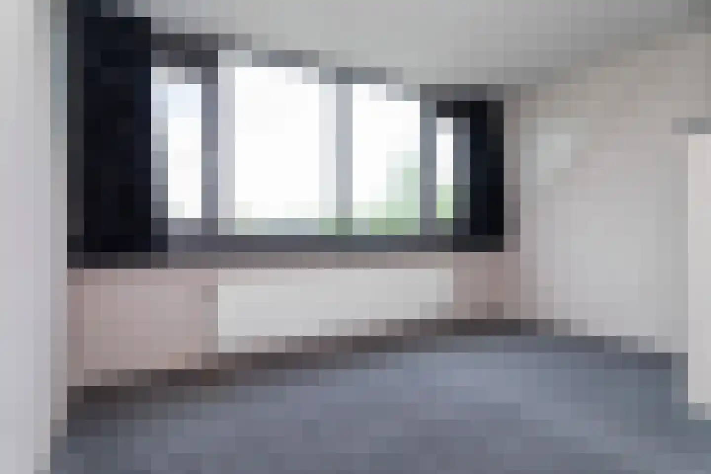 Noordeinde 163 Boskoop thumbnail 18