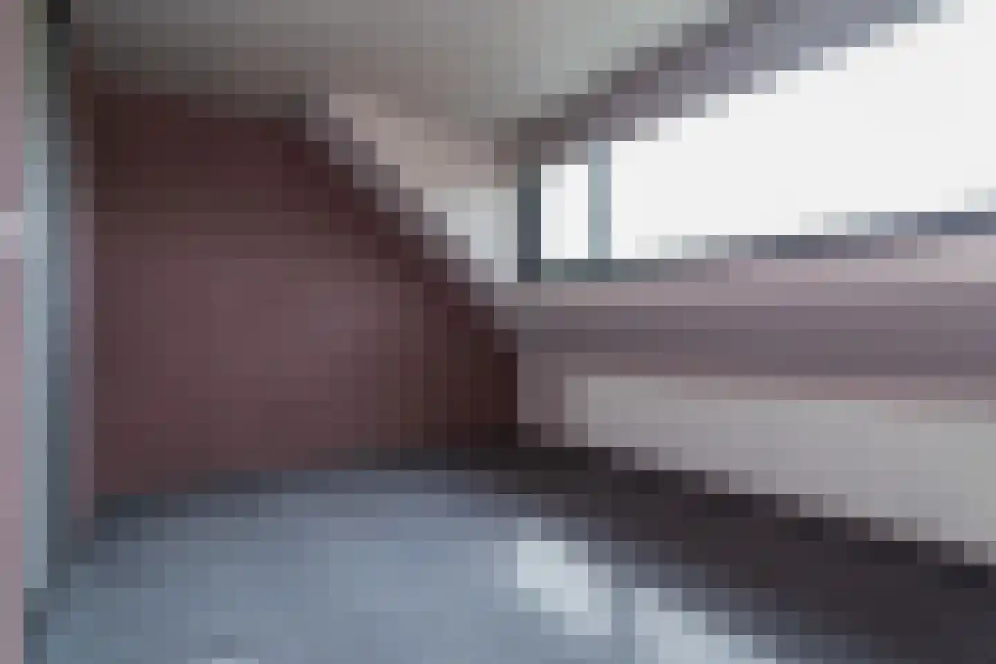 Noordeinde 163 Boskoop thumbnail 19