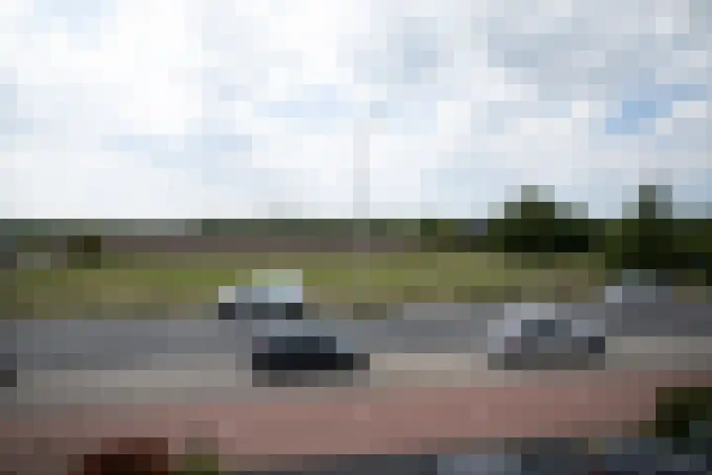 Noordeinde 163 Boskoop thumbnail 20