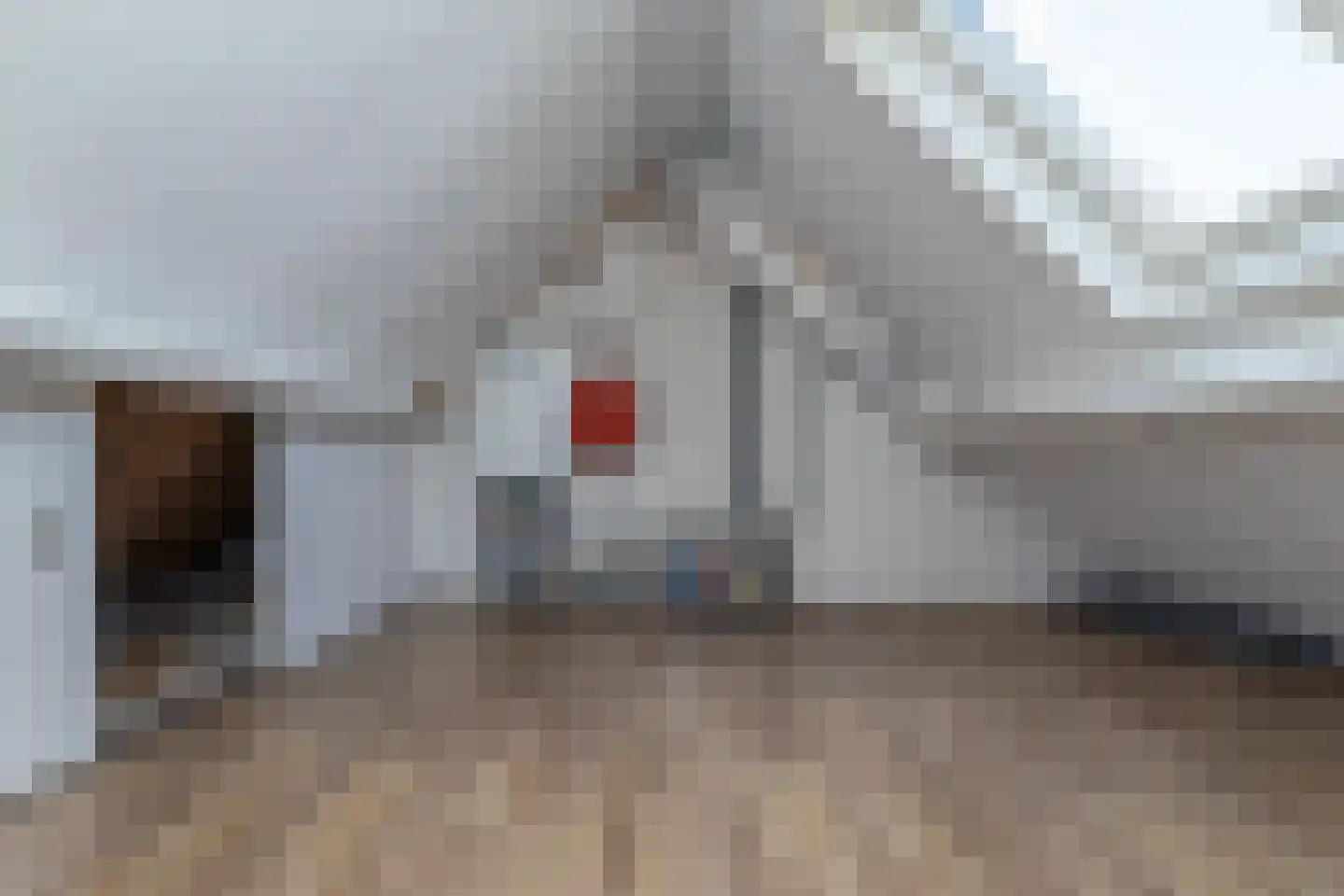 Noordeinde 163 Boskoop thumbnail 23