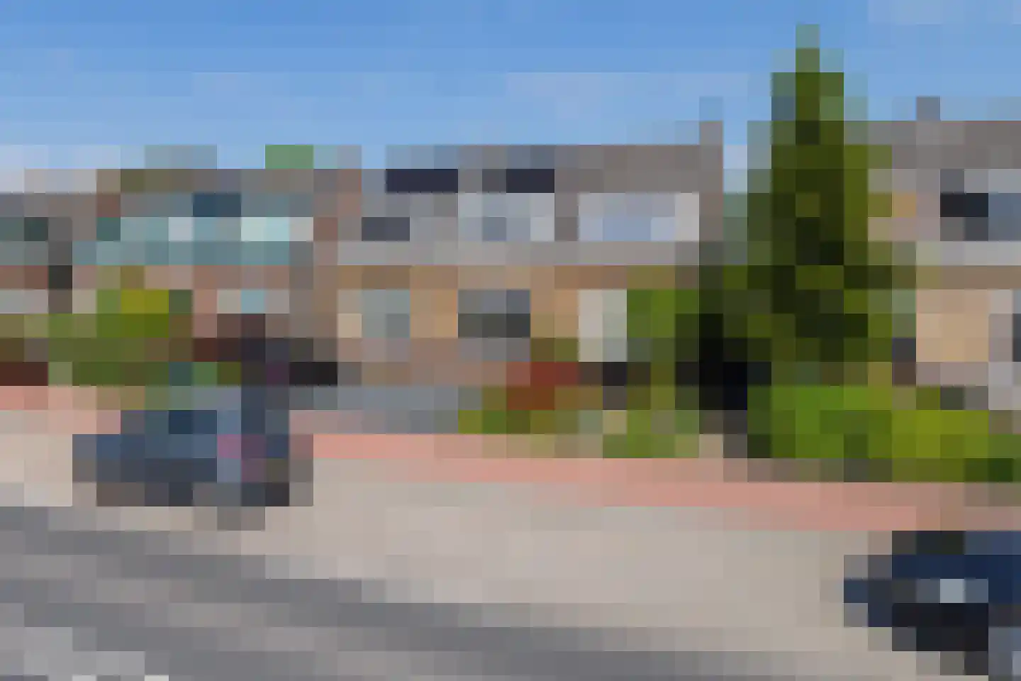Noordeinde 163 Boskoop thumbnail 24