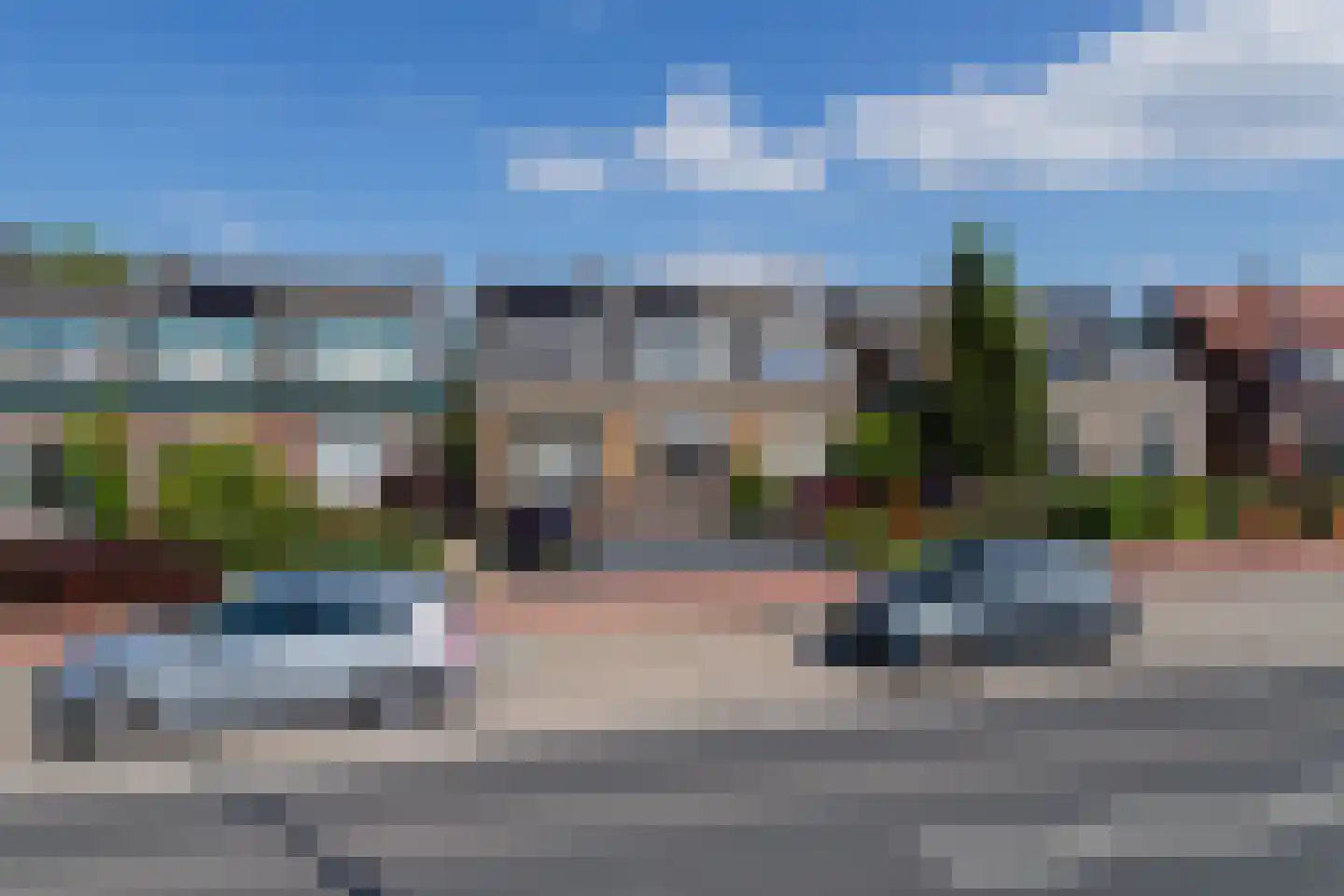 Noordeinde 163 Boskoop thumbnail 25