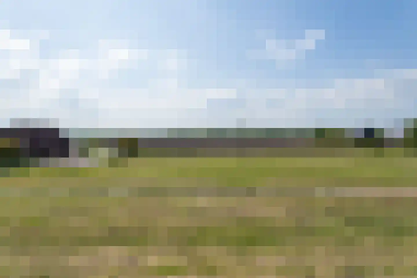 Noordeinde 163 Boskoop thumbnail 26