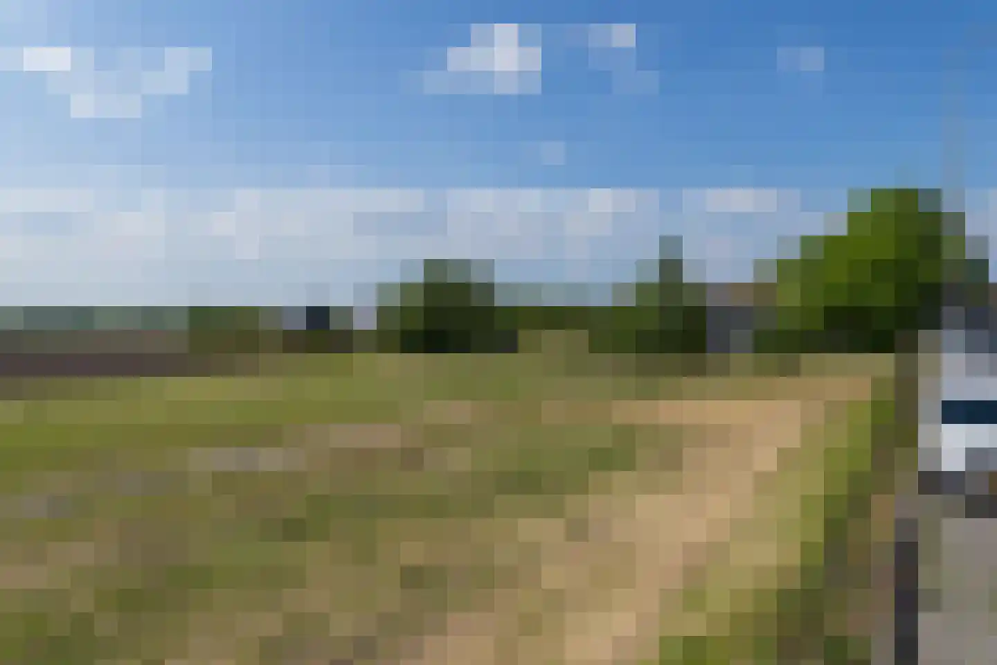 Noordeinde 163 Boskoop thumbnail 27