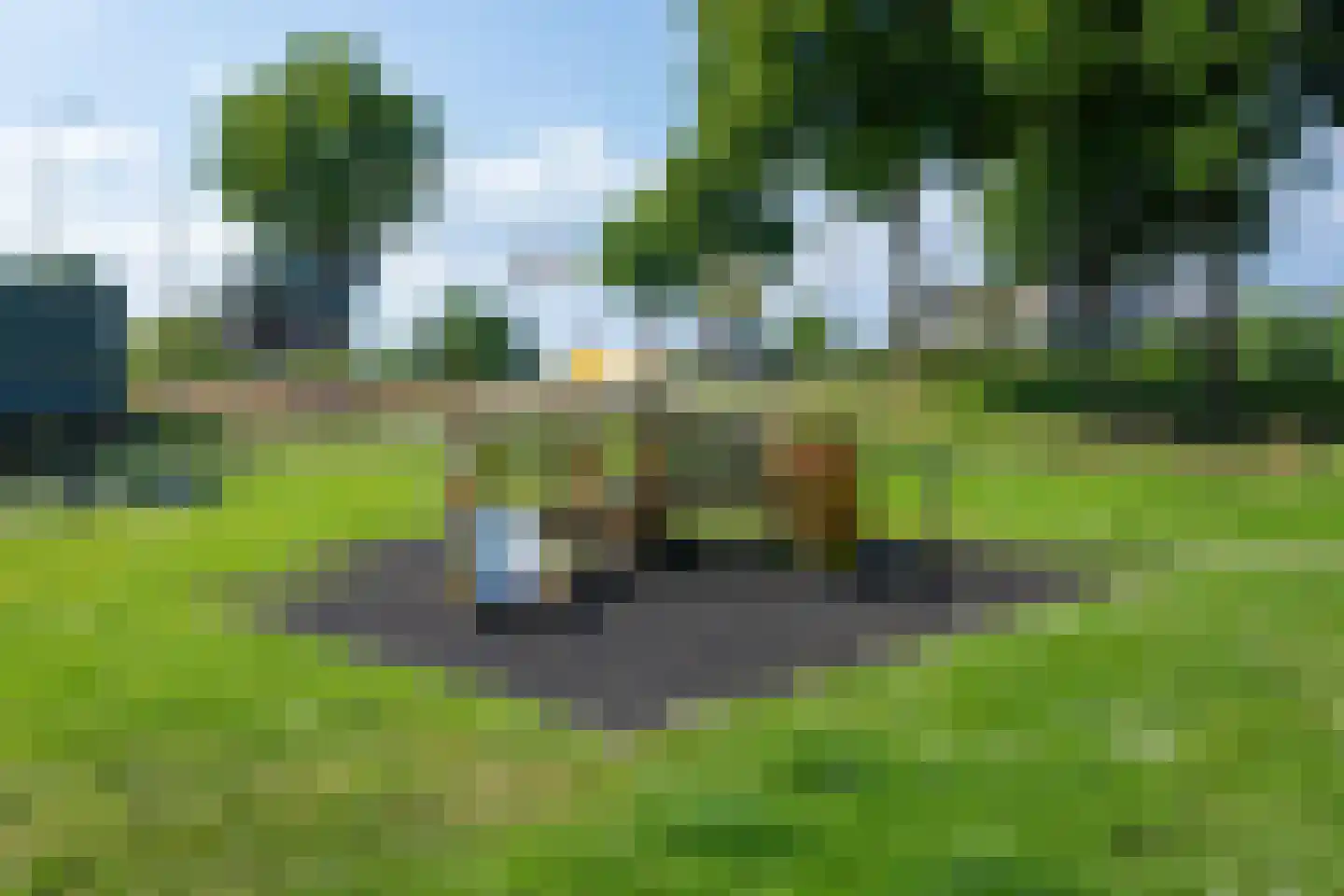 Noordeinde 163 Boskoop thumbnail 28