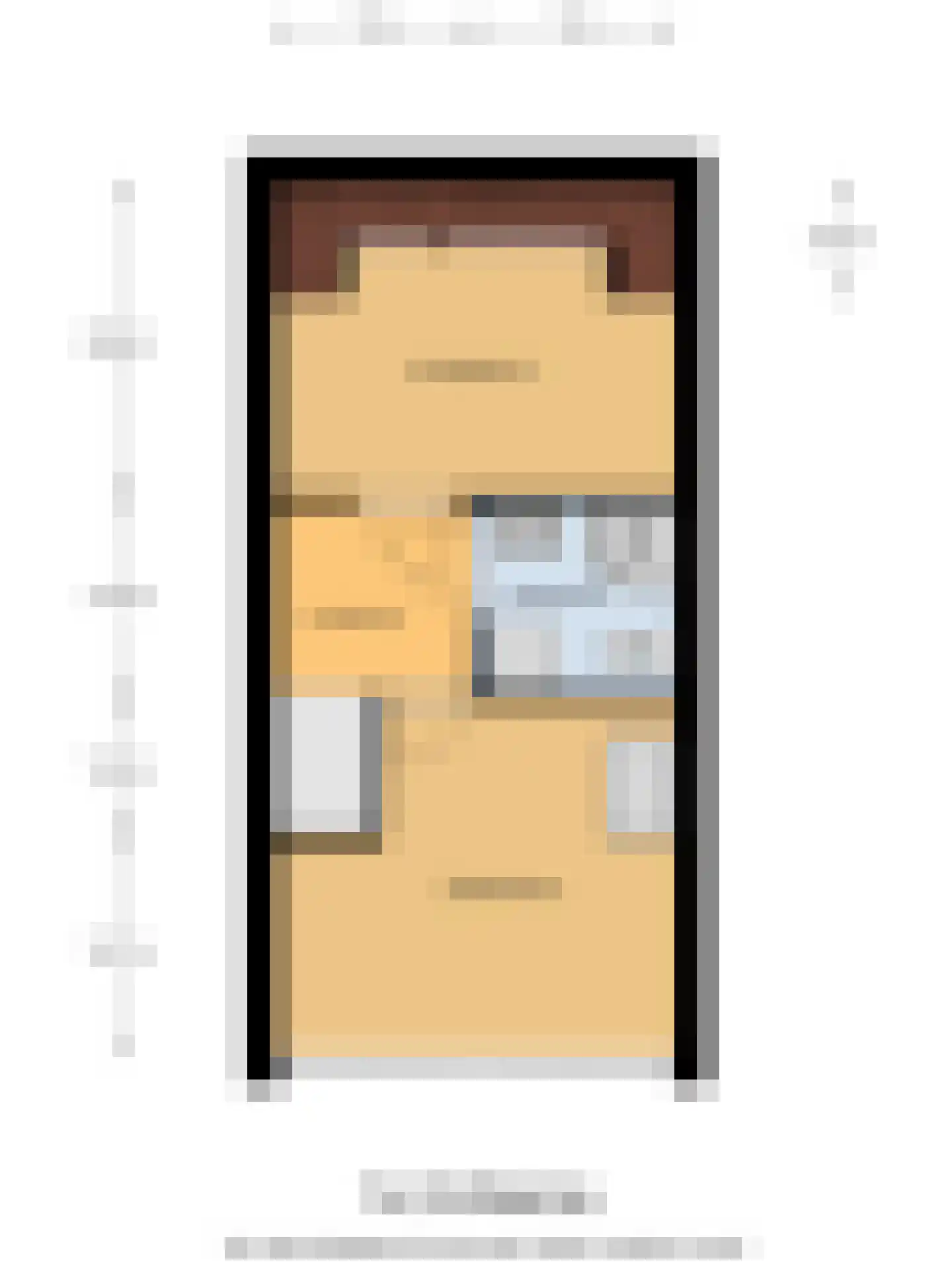 Noordeinde 163 Boskoop thumbnail 31
