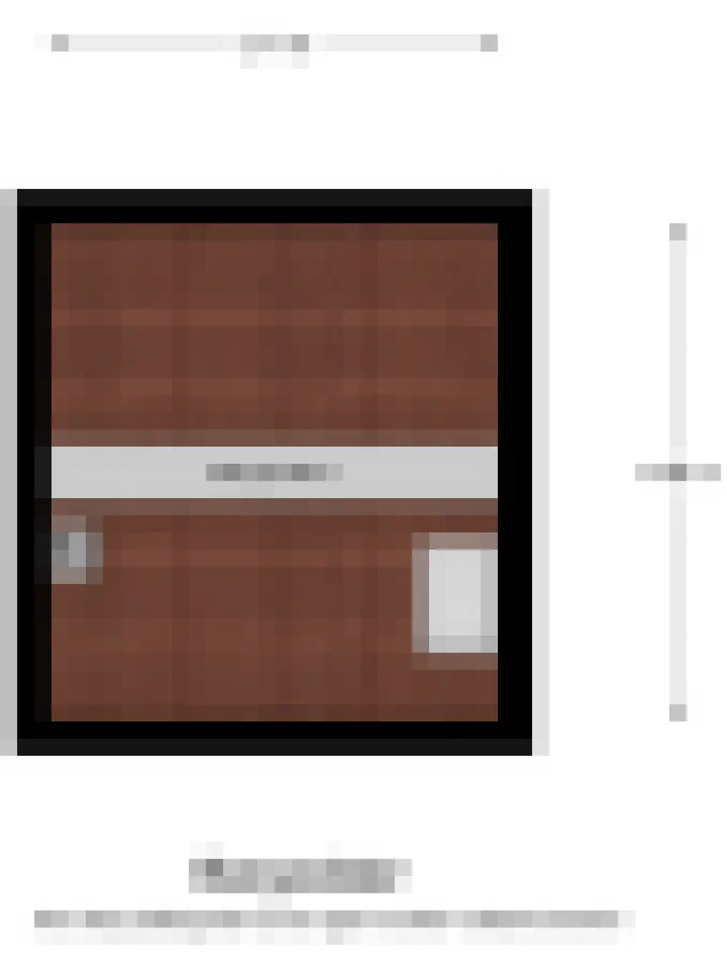 Noordeinde 163 Boskoop thumbnail 32