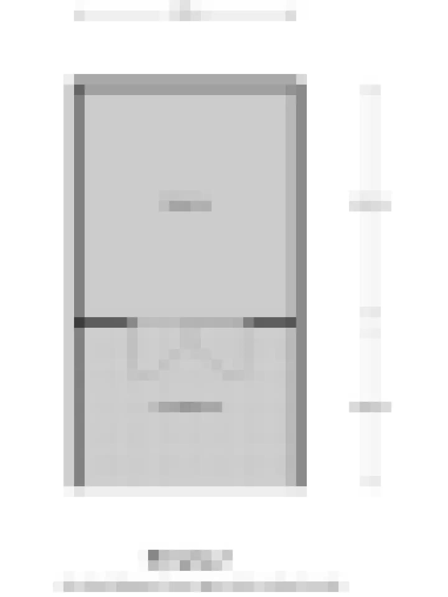 Noordeinde 163 Boskoop thumbnail 33