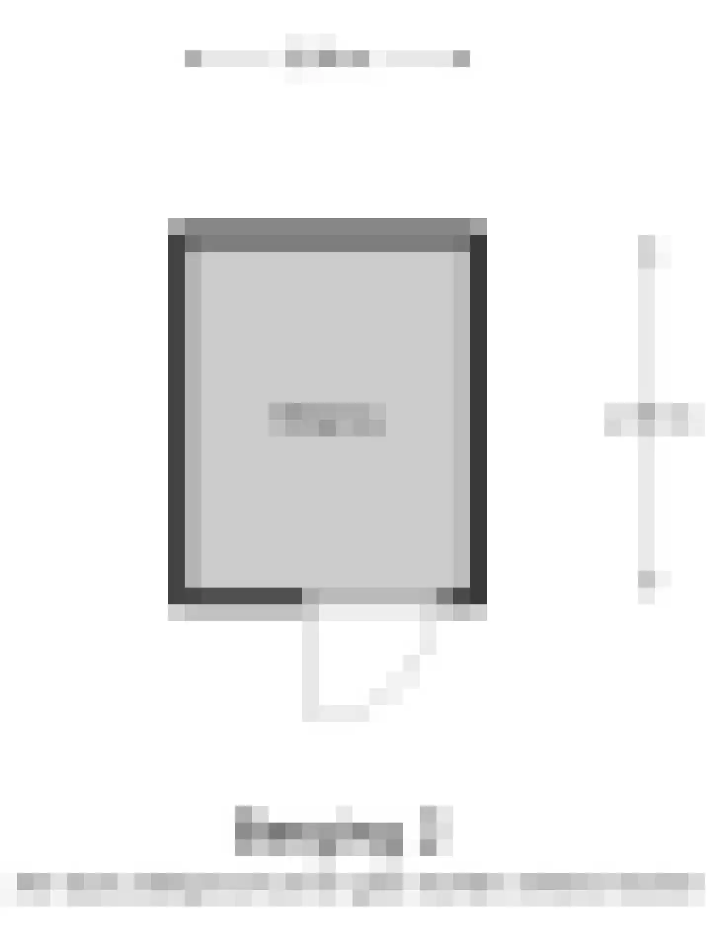 Noordeinde 163 Boskoop thumbnail 34