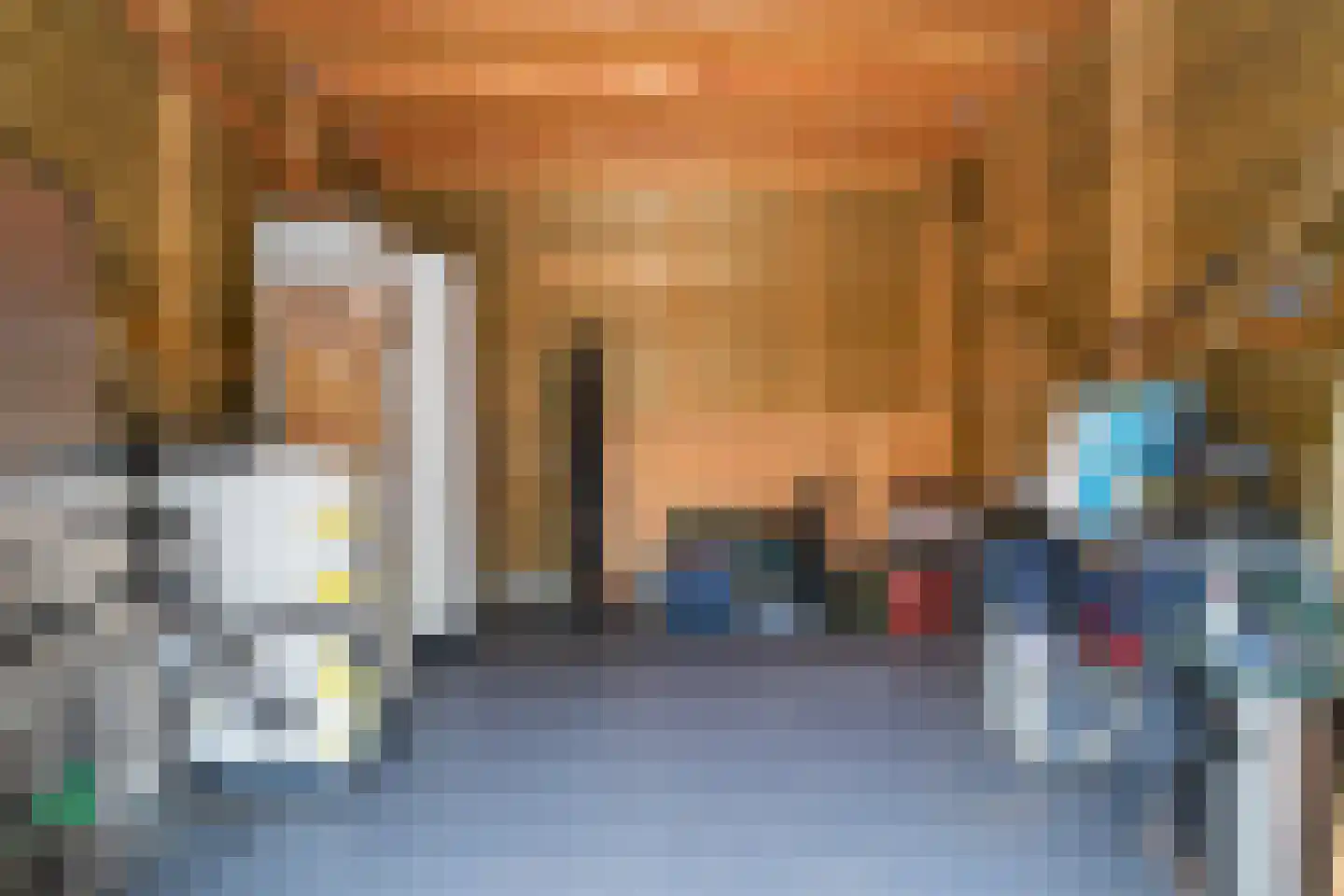 Noordeinde 163 Boskoop thumbnail 4